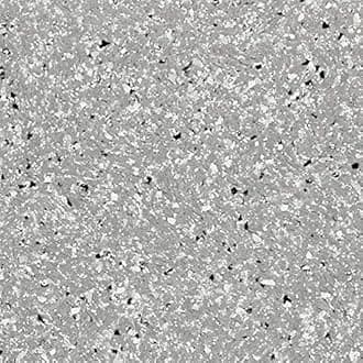 Silk Plaster - East Collection - Liquid Wallpaper - Textured Surface - Paint Alternative - Silk Wallpaper - East 961