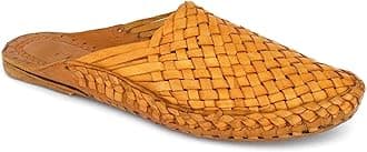 Kolhapuri Chappal for Men| Kolhapuri Slippers for Men| kolapuri chapal Men| Leather Slippers for Men| Leather Chappal for Men-CS-AB-Parent A13