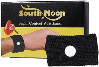 WeiMax Sugar Control Wristband,Sugar Control Wristband,2023 Top Blood Sugar Control Ring,Sugar Control Therapeutic Wristband for Everyone