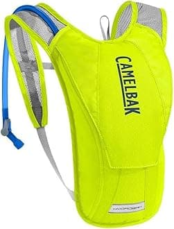 Camelbak ProductsHydration