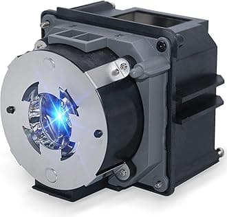 - for Epson Elplp93 Original Quality Projector Lamp EB-G7200W 7400U 7800 7900U 7905U Pro 7100 7400U 7500U G7000WNL G7000W G7100 G7200W G7400U G7500U G7905NL G7905U G7905U V13H010L93