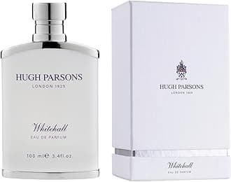 Hugh Parsons Whitehall Eau de Parfum