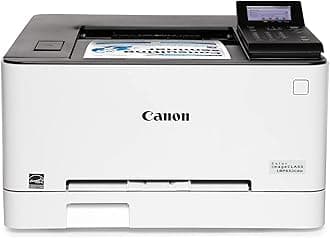 Canon imageCLASS LBP632Cdw