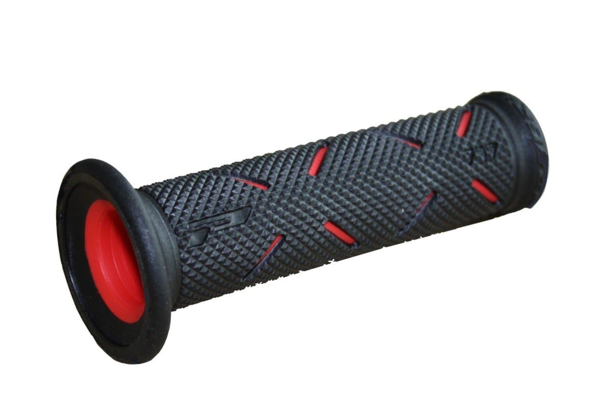 Progrip 717 Superbike Grips