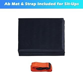 Ksports Multi Functional Treadmill KSU5001