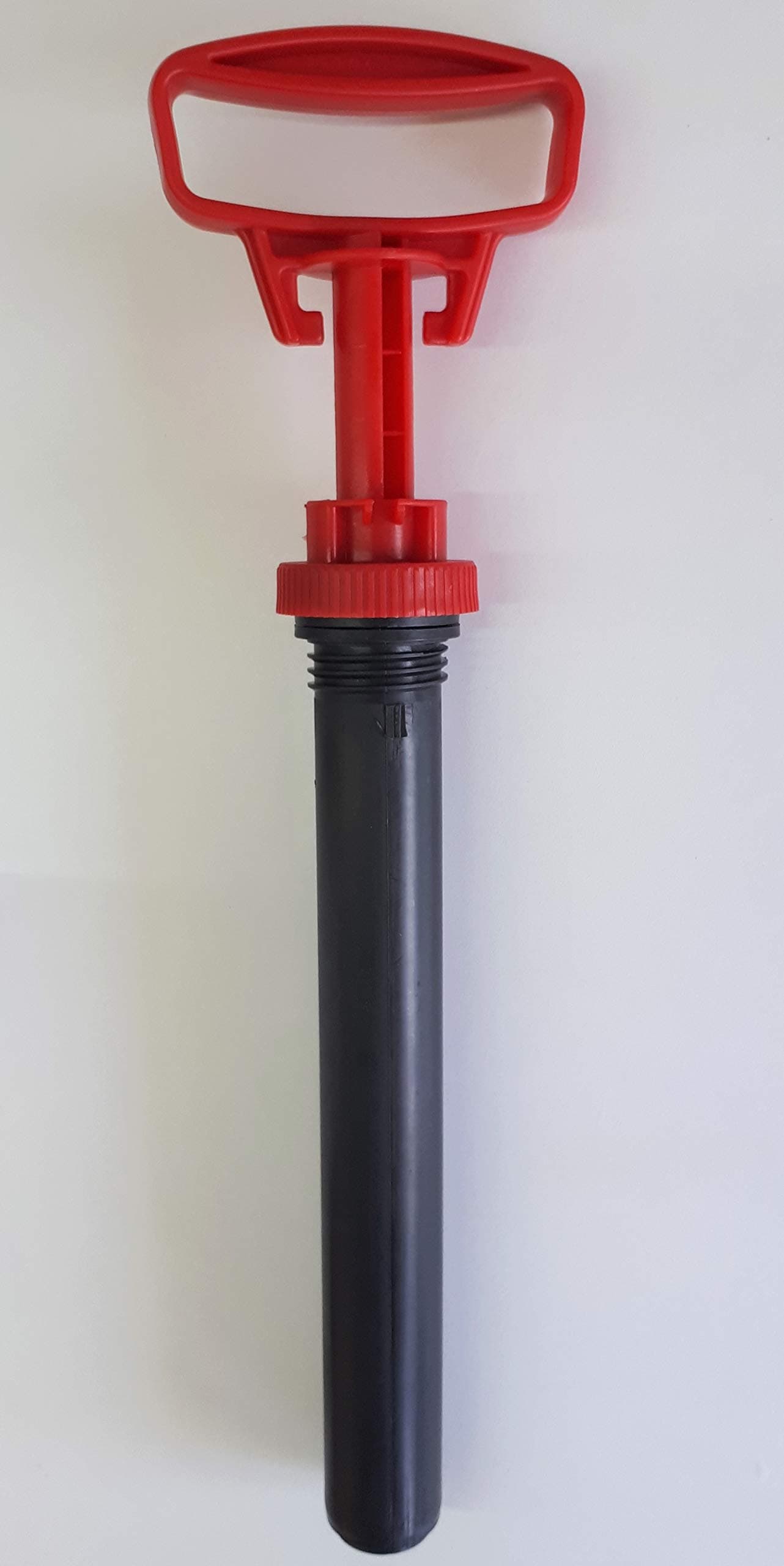 TABOR TOOLS Sprayer Spare Parts, Pump, Suitable for TABOR TOOLS N-50 Sprayers (N50A-P)