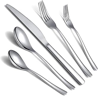 Flatware Set