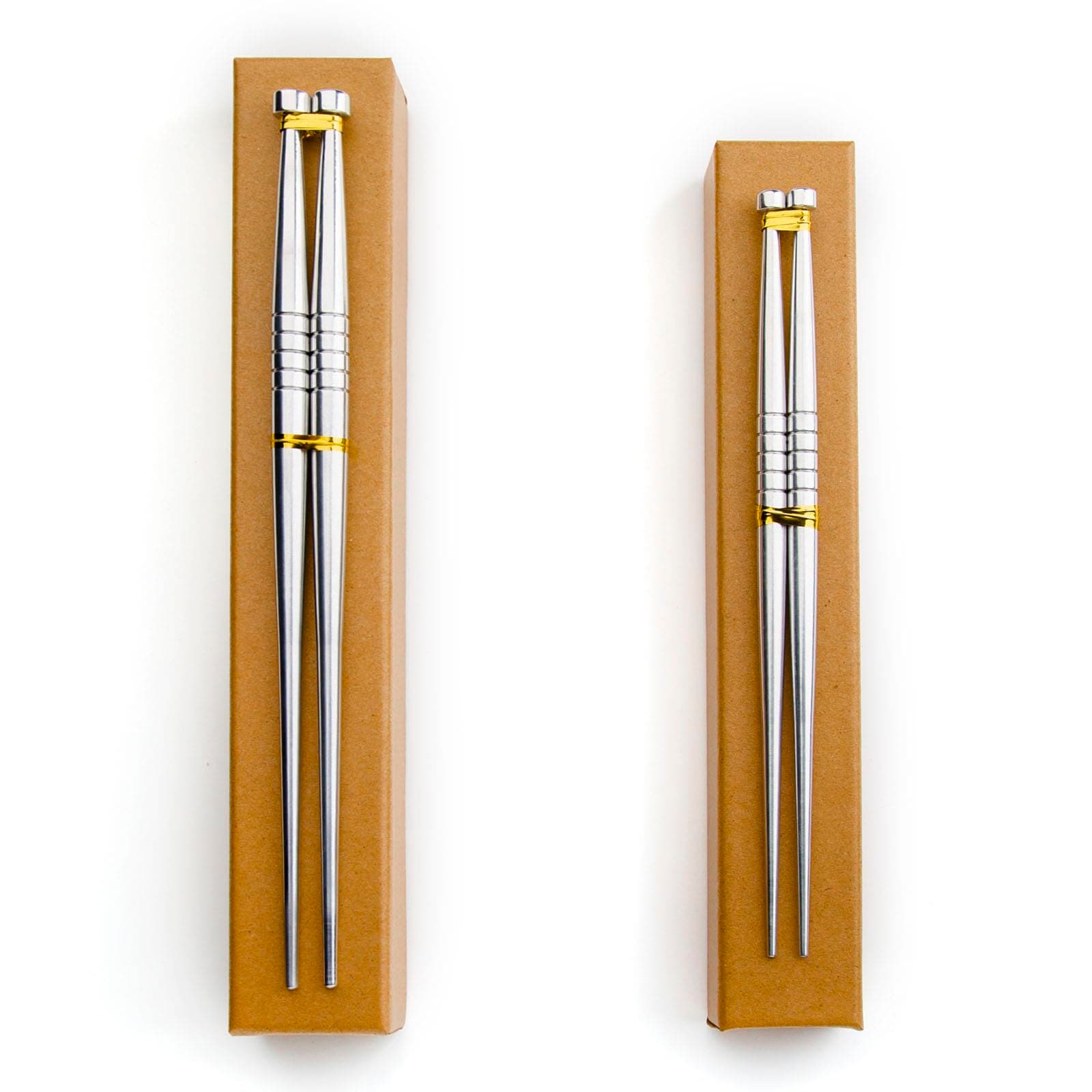 Bonsai tools 200 / 240 Mm Straight Bonsai Root Hook Made By Aviation Aluminum Alloy (Type A (200Mm))