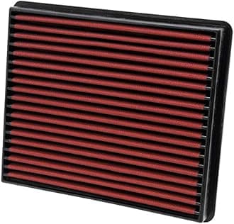 28-20129 Dryflow Air Filter