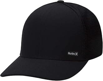 Men's M League Hat Cap