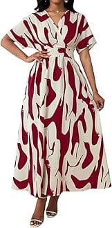 Leriya Fashion Dress for Women| One Piece Dress for Women