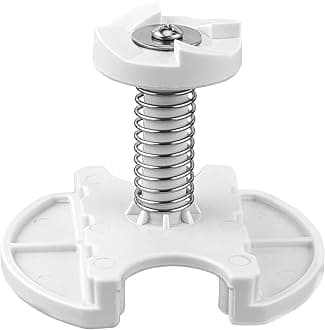 Ice Cream Maker Part for, Ice Shaved Attachment Ice Cream Drive Assembly Stand Mixer Replacement