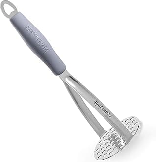 Potato Masher