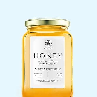 Avery Waterproof Labels with UltraHold Permanent Adhesive, 2" x 4", 500 Labels for Laser Printers (5523)