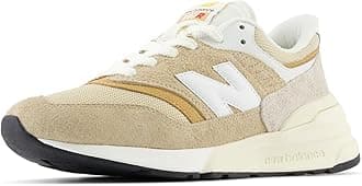 New Balance U997RMB 997 Men Beige UK 10