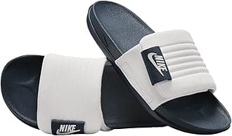 NikeMen Sliders