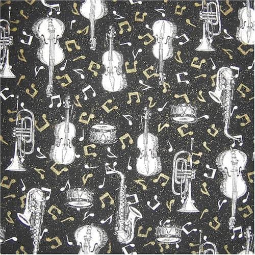 Flatulence Filter Seat Cushion, Patented - (Musical Solo)