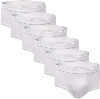 Men's Brief (6 Pack)