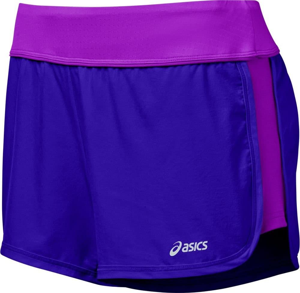ASICS Women's Everysport II Short