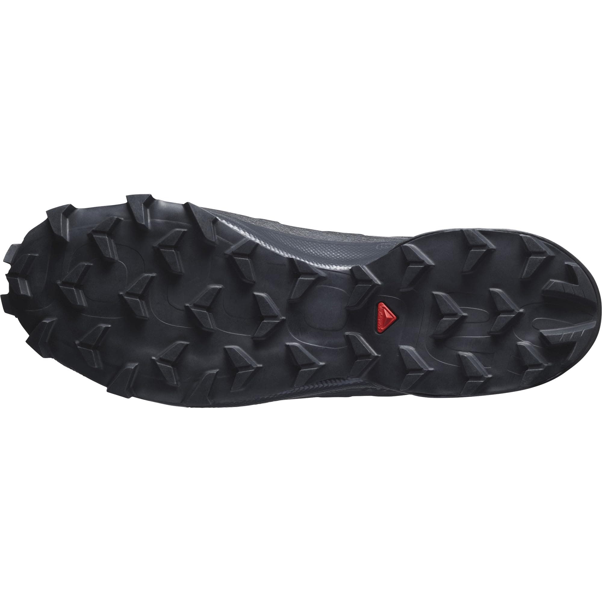 Salomon Speedcross Trail Running Men's