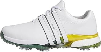 adidas Men's Tour360 24 Golf ShoesGolf Shoe
