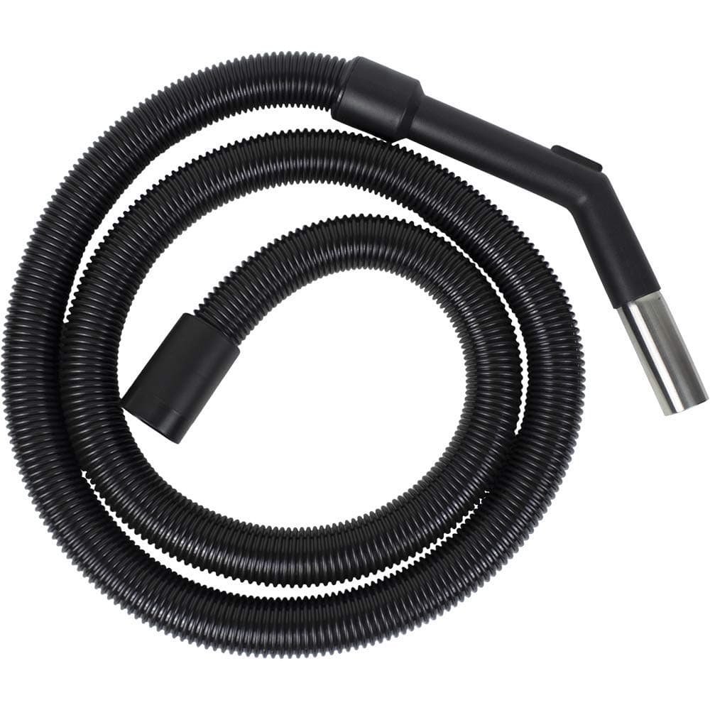 "Nilfisk" Eliminator Pro II Vacuum Hose (107407336)
