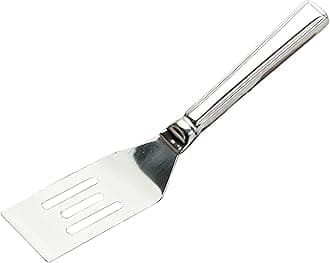 Endurance Flatware Collection Stainless Steel, Dishwasher Safe, Brownie Spatula