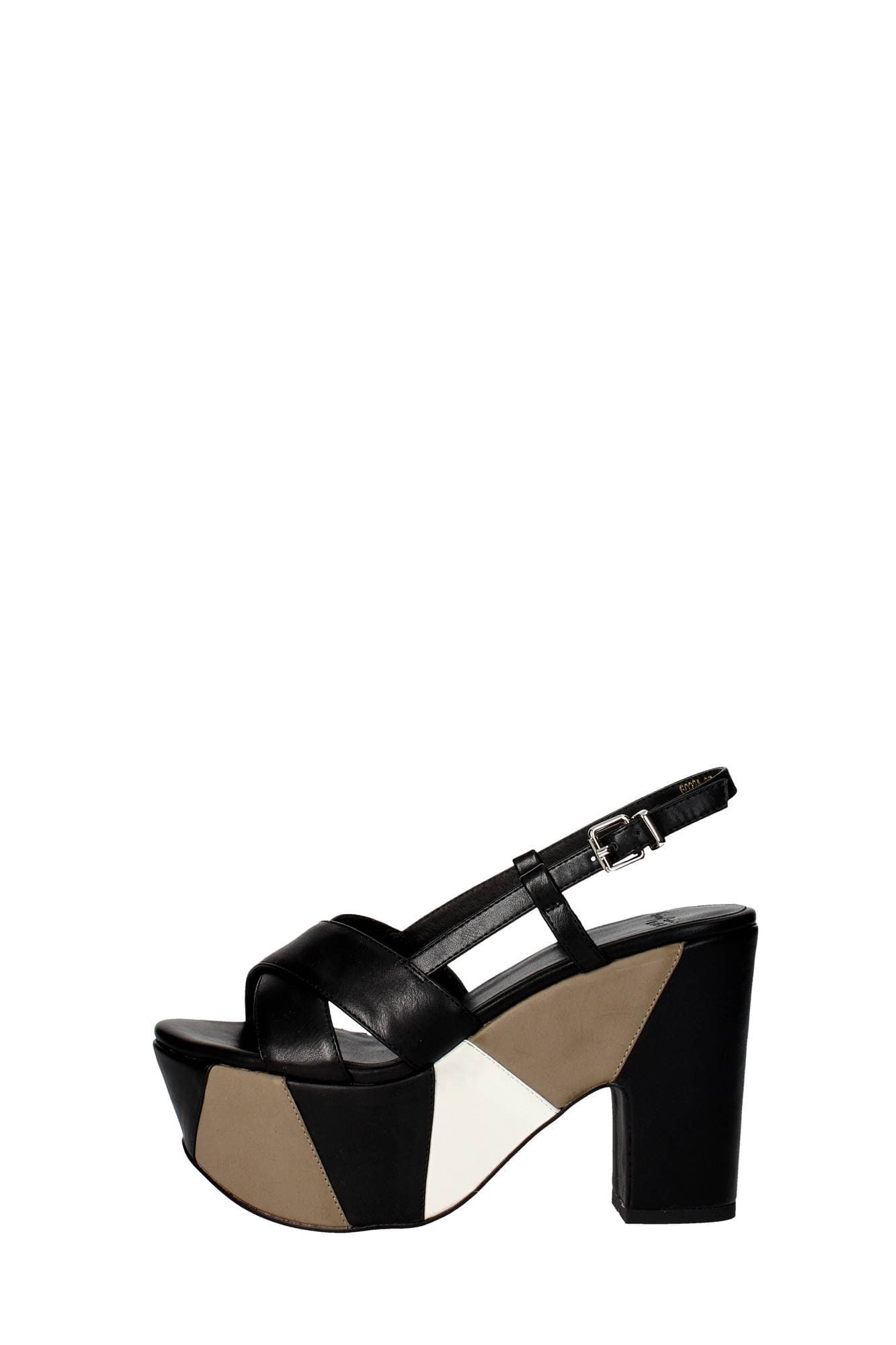 Juara Avocado Banana Moisture Mask