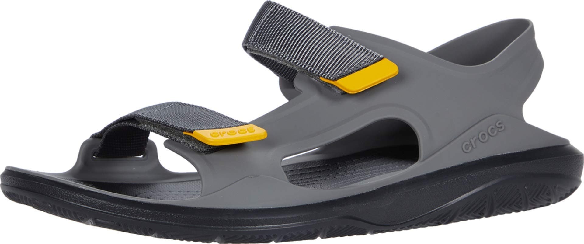 crocs Men's Swiftwater Expedition M Sandal