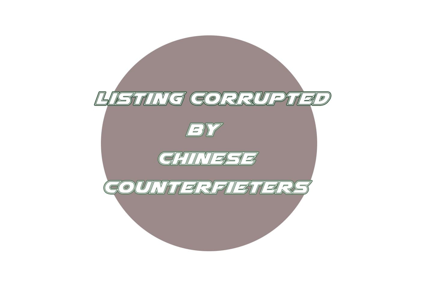 Louisville Silicone Ice Tray / Candy Mold (2 Pack)