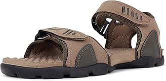 SPARX Men Sandal