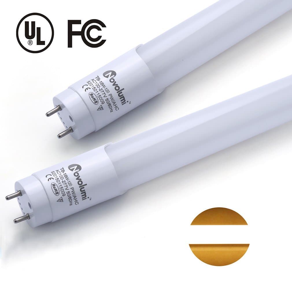 MIDI Cable with 5-Pin DIN Plugs Color Red 9.5-Feet to Music Piano Keyboard (B17)