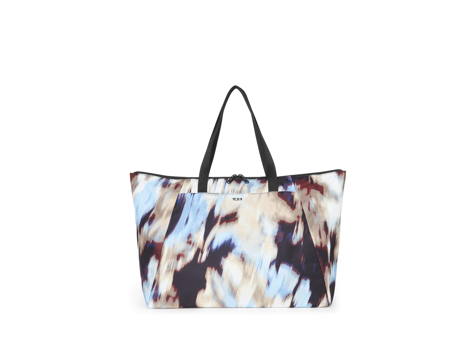 TUMI Voyageur Just in Case Tote