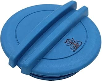 Radiator Expansion Water Coolant Tank Cap Cover Lid For VW Transporter Caddy Golf Polo Passat Audi A3 A4 A5 A6 TT Skoda Octavia Suberp Seat Ibiza Leon Toledo Porsche Cayenne Panamera 3B0121321