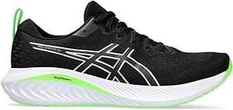 ASICS Men's Gel-Excite 10 Sneaker