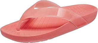 Crocs Women's Splash SlideSlide Sandal