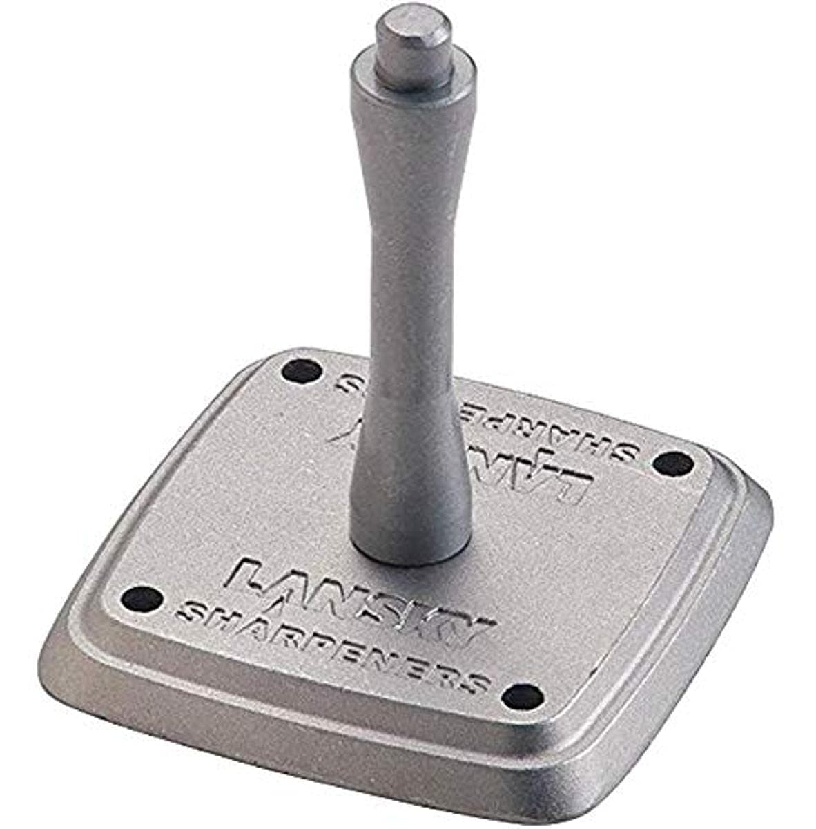 Lansky Universal Mount LM009