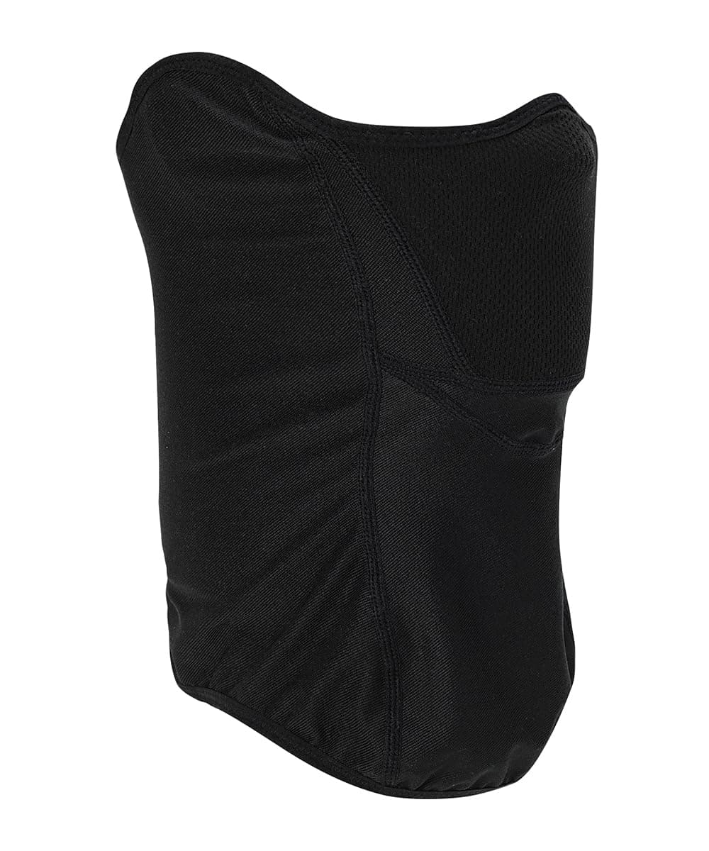 PUMA Kinder Gesichtsmaske ftblNXT Face Mask