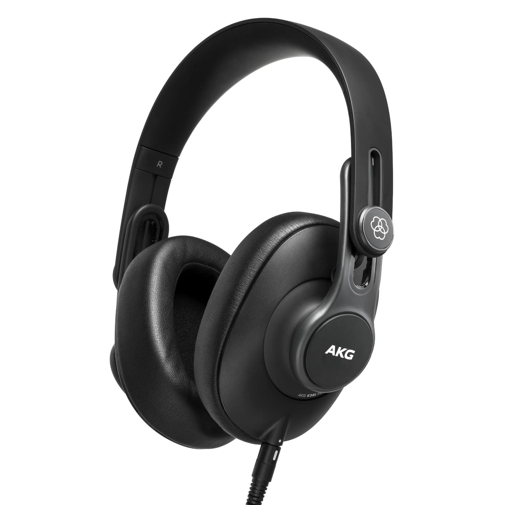 Pro Audio Headphones, K361 (K361)