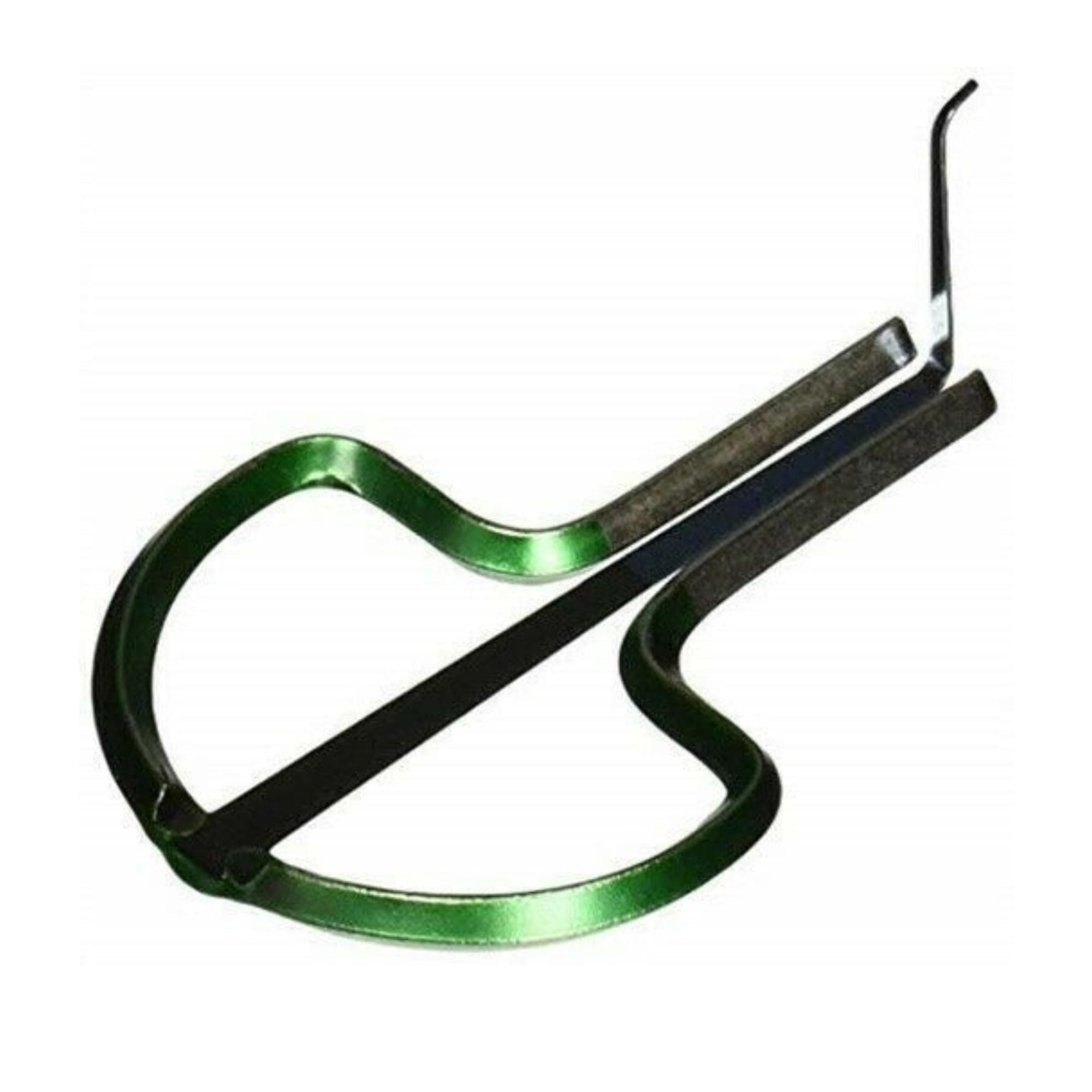 Grover 3492 Soprano Jaw Harp