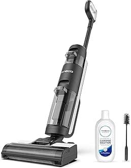 Cordless Vacuum Cleaner-46