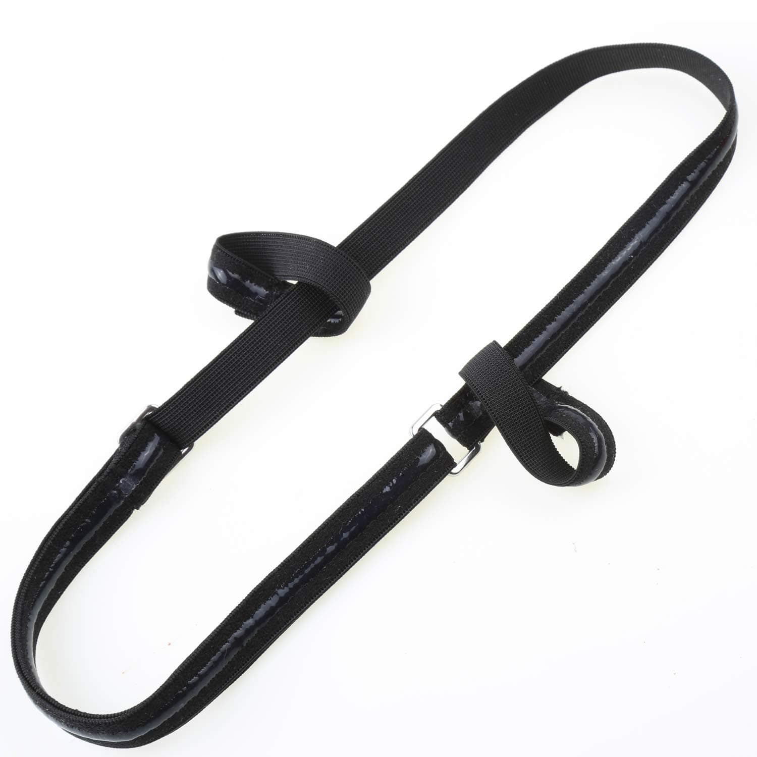 Cochlear Implant Headband with Adjustable Non Slip Grip for Kid Baby Child