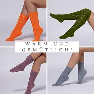 MeriWoolArt® Sock Wool 4-Ply - 100 g Merino Wool Yarn for Knitting & Crocheting, 75% Virgin Wool (Superwash), 25% Polyamide, 420 m - Ideal for Socks for Men and Women, Sweaters & Cardigans 4608