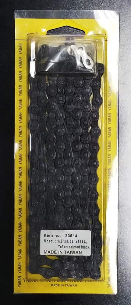 Music Boxing Machine Wall Mounted Smart Bluetooth Boxing Equipment 6/7/8-Speed Bicycle Teflon Chain