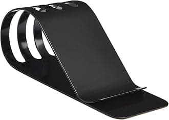 Click to Choose Large Size