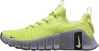 Nike Men's Free Metcon 6 Workout Shoe