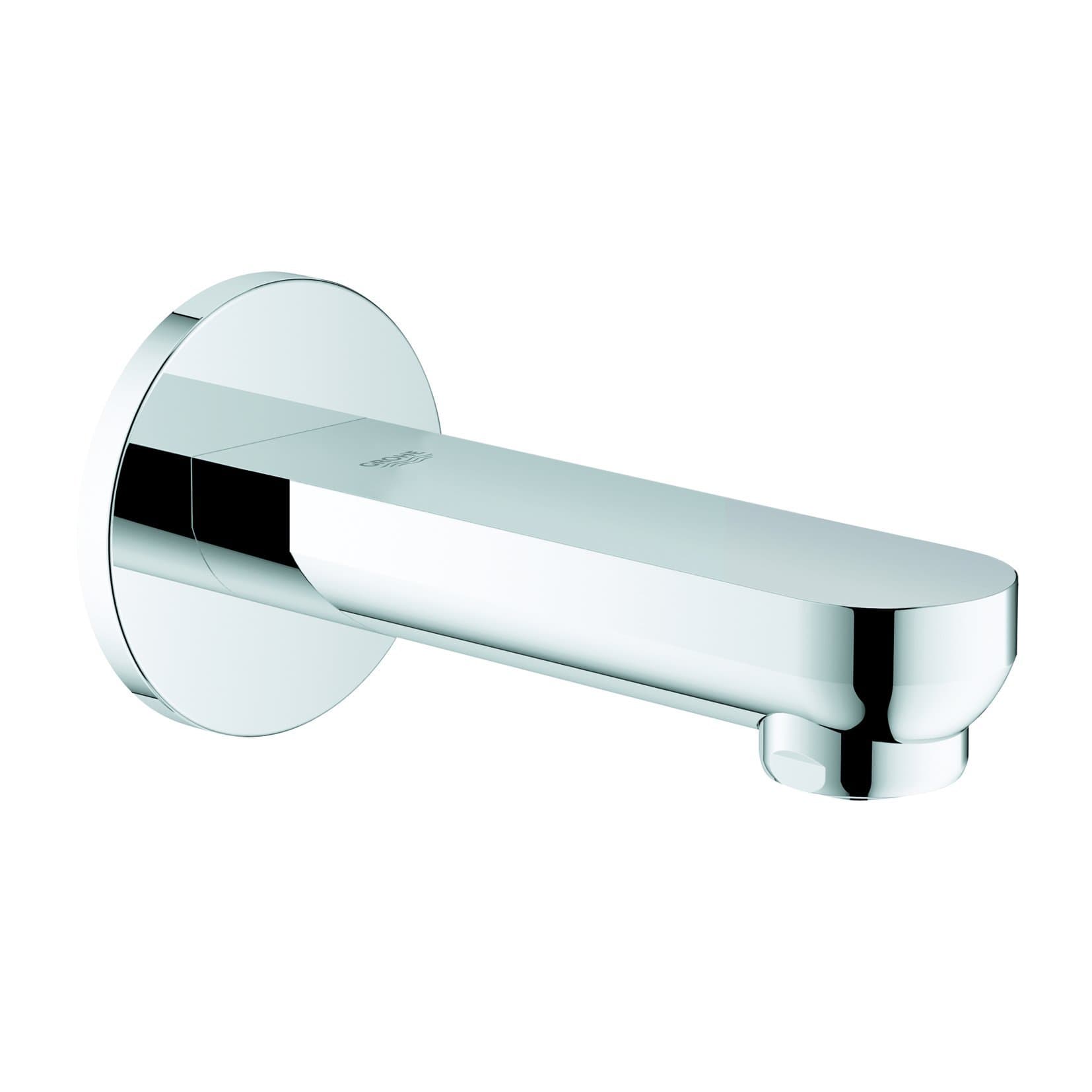 13261000 Eurosmart Cosmopolitan Bath Spout