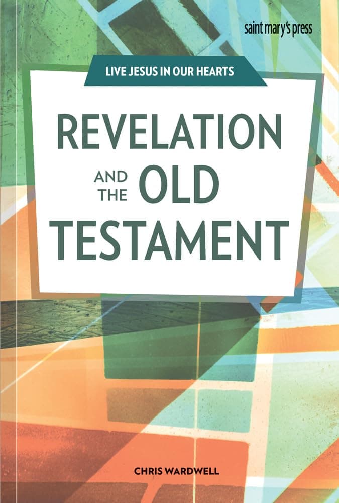 Revelation and the Old Testament