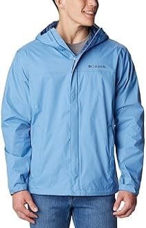 Columbia Men's Watertight¿ Ii Jacket