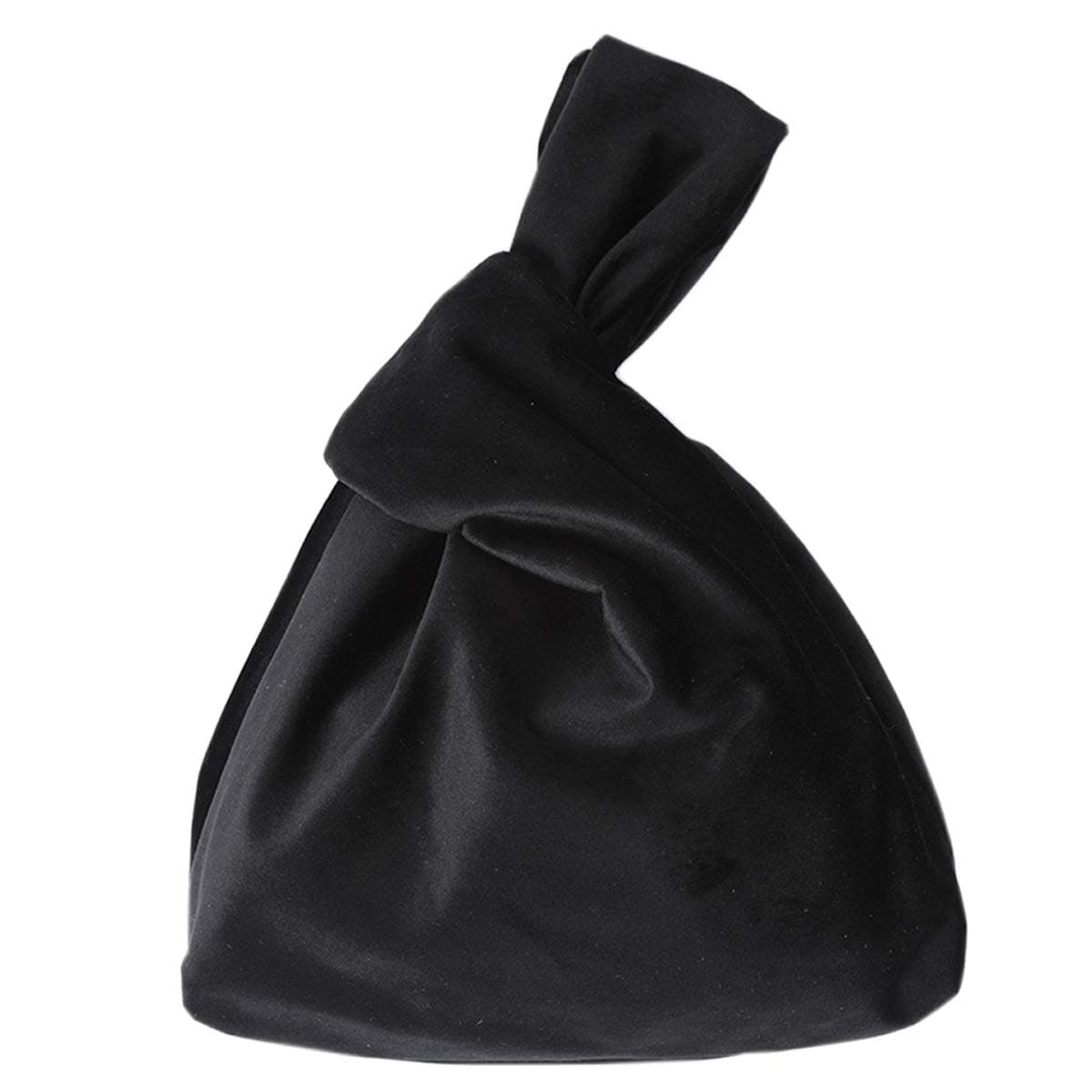 womens Xm03291 Crossbody